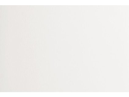 INKA odkladná keramická deska 52x35,5cm, bílá