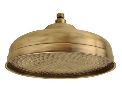 sof3006.262602890518941