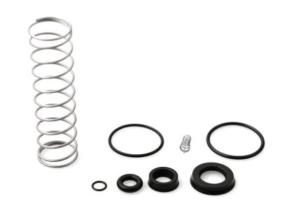 ri05800.137417478640866