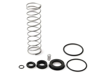 ri05900.137417478642835