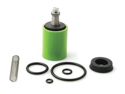 ri06200.137417478642478