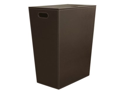 2462db.168676250617238