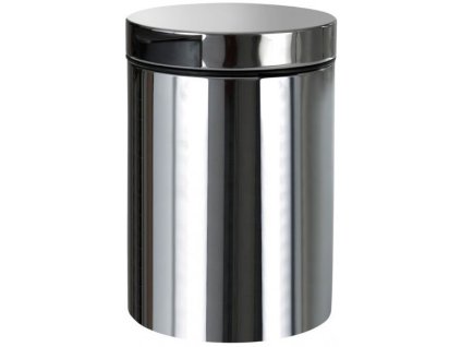 xp017.137417478648429