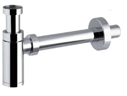 0595pr25k7.137417478653613