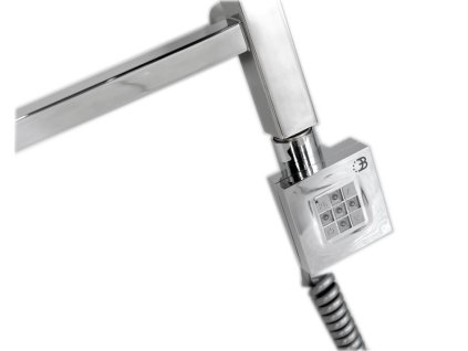 ktx c 200.137417478649833