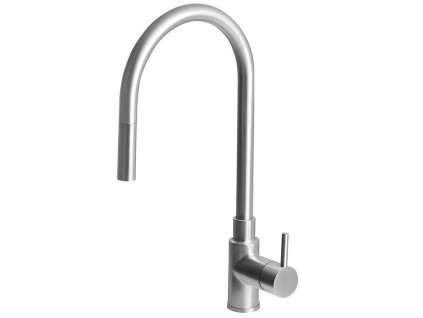 du015.137417478648593