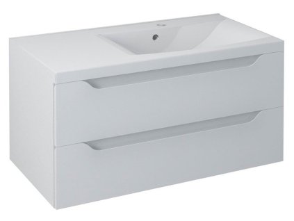 wa093 3030.155834298401646