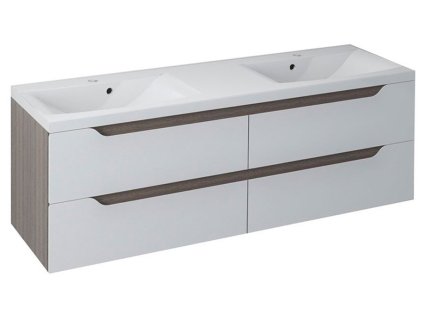 wa150 3021.155937377616963