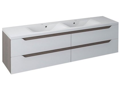 wa180 3021.155834298401654