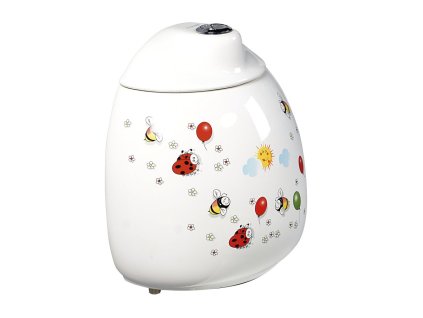 ck400 00cb00e ff00.156457068658883