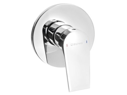 ka41.208482007515614