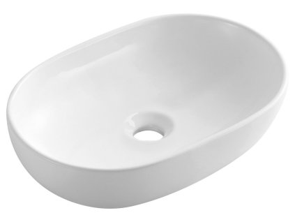 ca590.192513319109918