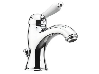 ki02bc.137417478668994