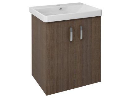 th062 1616.155834298401707