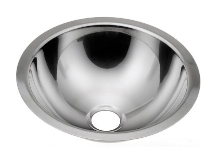 13028 b.137417478689944