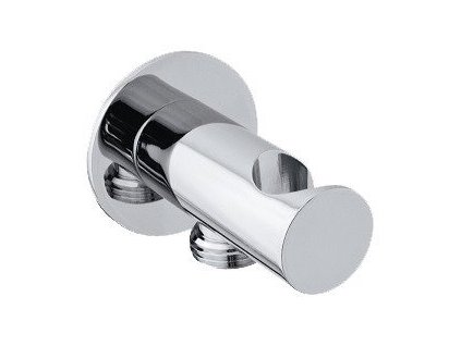 sg204.137417478694423