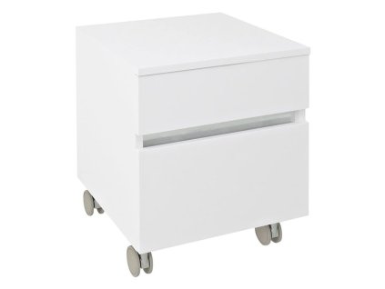 av063 3030.155834298401671