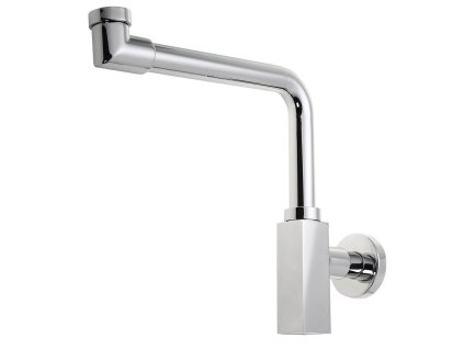 811 215 5 k.137417478689952