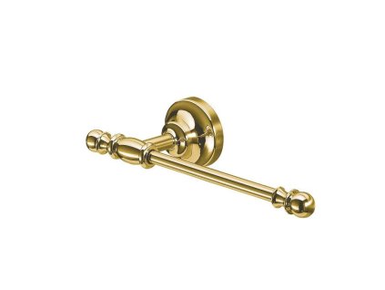 pe0195.137417478689018