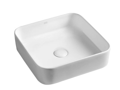 wh050.137417478685608