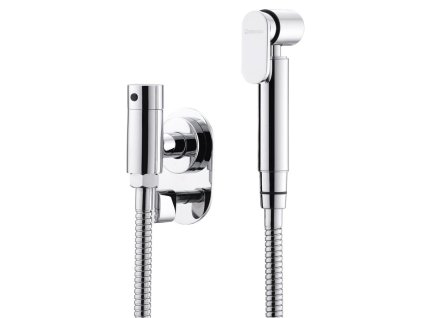 js121 01.137417478694339