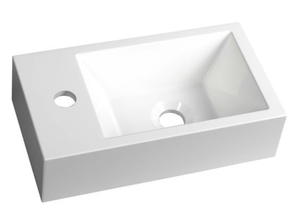 ar400.137417478692604