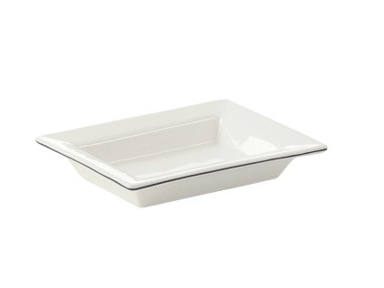 lc11.137417478684338