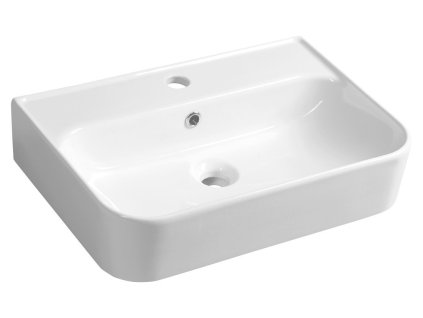 10pl53055.137417478691959