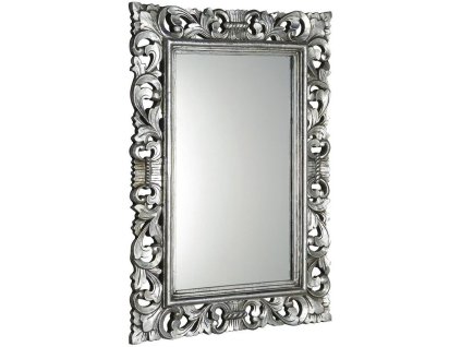 in308.137417478687048