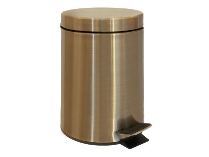 xj011.137417478689838