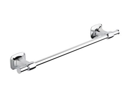 ai320.137417478715426