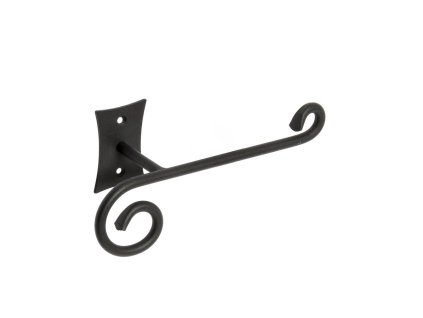 cc017.137417478712794