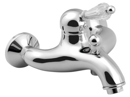 ki10kc.137417478704102