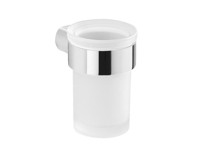 pi1013.137417478703719