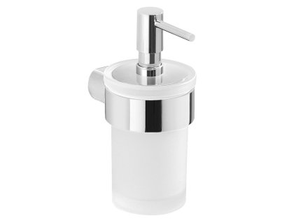 pi8113.137417478705283