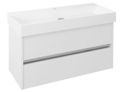 nr100 3030.155314607358381