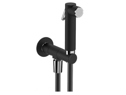 sg107ne.248274879513154