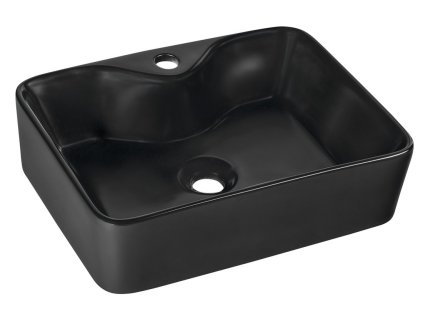 bh7013b.237958368069776