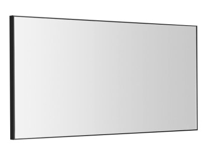 awb1050.137417478714217