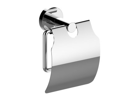 xr732.137417478707321