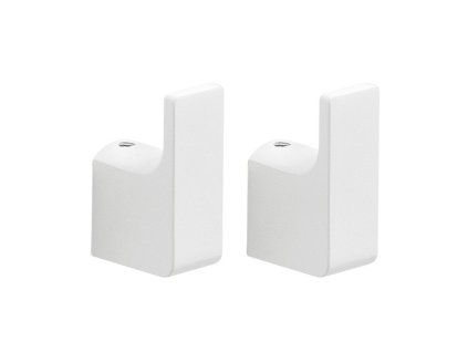 pi2702.137417478708103