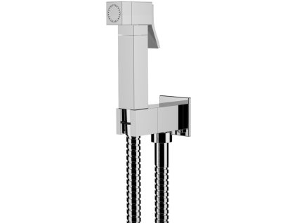 db108.137417478713369