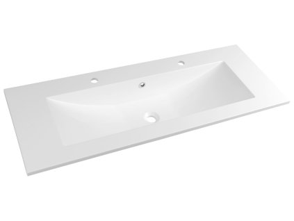 yu122.143705310757073