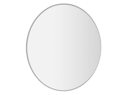 rg080.154610232721462