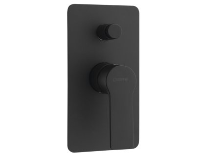 xa42 15.156418413953158