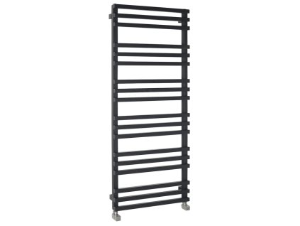 ir511.141313013973533