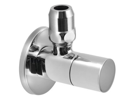 sl011.240359254786600