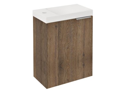 lt110 1515.218330367527880