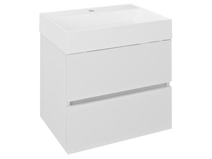 dt060 3030.176398601815429