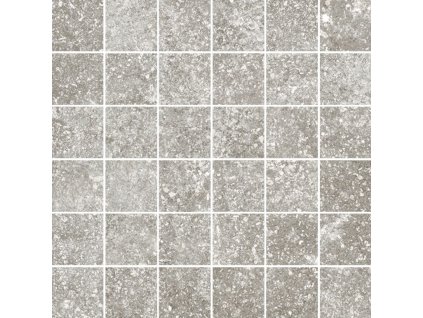 Screenshot 2020 06 01 at 11.23.55